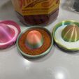 IMG_3382.jpeg Salt Sombreros