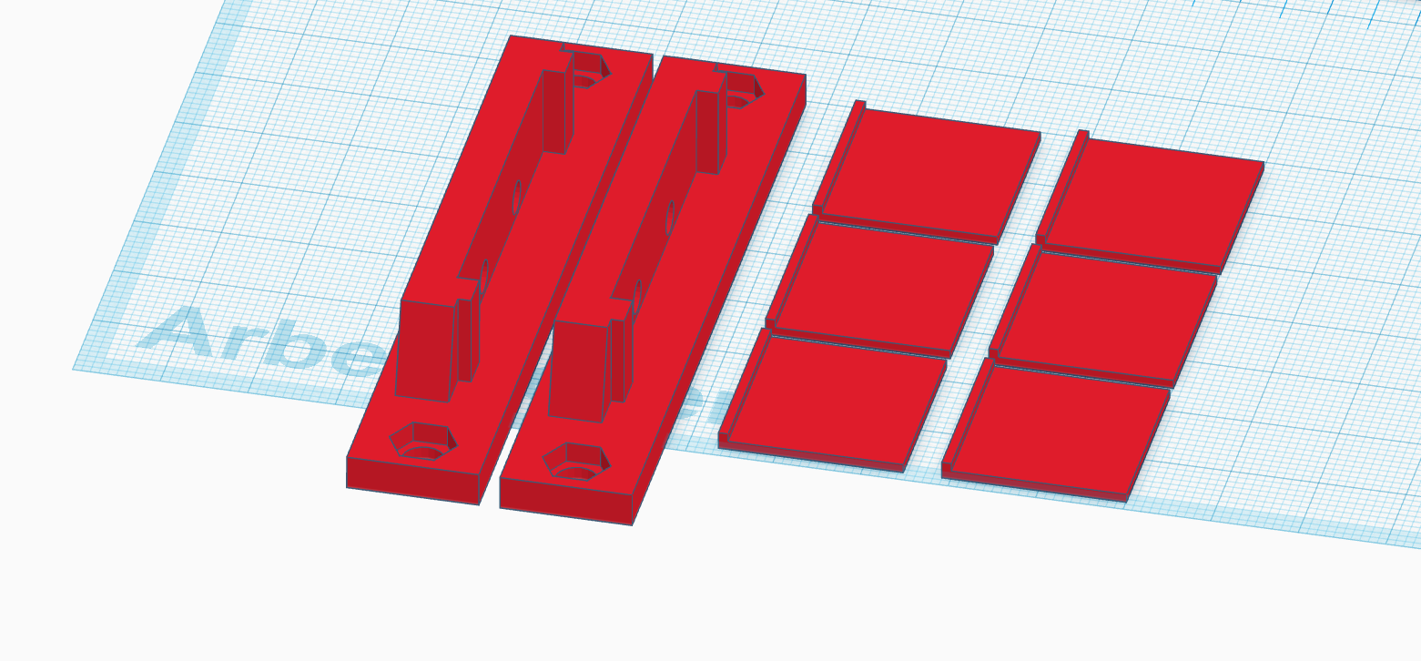 Screenshot_14.png Free STL file Fokoos printer adapter・3D printing design to download, Dentox