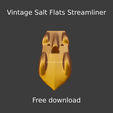 Nuevo proyecto (63).png Vintage Salt Flats Streamliner