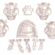 untitled.png Space Meowrines