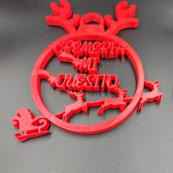 WhatsApp-Image-2021-11-19-at-10.59.25-AM-10.jpeg Archivo STL Esfera de Navidad・Diseño para descargar y imprimir en 3D