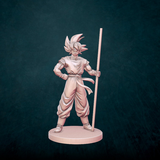 Screenshot_67.png Goku