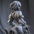 WhatsApp-Image-2023-03-29-at-16.18.56.jpeg 2B - Nier Automata 3D print