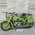 IMG20240110180616.jpg Motorrad Ural M72