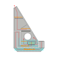 bitmap.png Cyber Bong V2 WATER PIPE