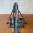 trebuchet-6.jpg Trébuchet