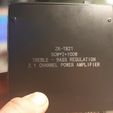 20211125_212420.jpg Paredes laterales caso de FOSI AUDIO TB21 amplificador de clase D