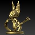 3DMAKERDGO