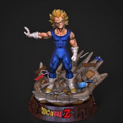 majin-1.3gh42.342.jpg Archivo 3D desdeslolo・Objeto imprimible en 3D para descargar