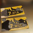 7vsWild-Big-Trys.jpg 7 vs Wild Survival Logo