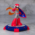 Thumb-Rule-Sale-Model.png Megaman Proto Man BY OFF