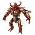 Mythic-Mech-Guardian-113.png Mythic Mech Guardian