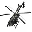 100.jpg Elicottero Piccolo AIRPLANE Apache war military HElicopter FLYING VEHICLE WITH WEAPON FIGHTER PLANE TRANSPORTATION SKY FALCON HELICOPTER ARMY WORLD WAR Z