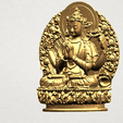 Avalokitesvara Buddha (multi hand) A02.png Avalokitesvara Bodhisattva (multi hand) 03