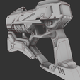 Base-nova.1116.png Star Lord - Gun - Marvel Rivals