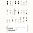 flutes-si-bemol-a1.jpg six-hole flute (in B flat)