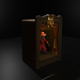 0002.png Blade Puppet Master