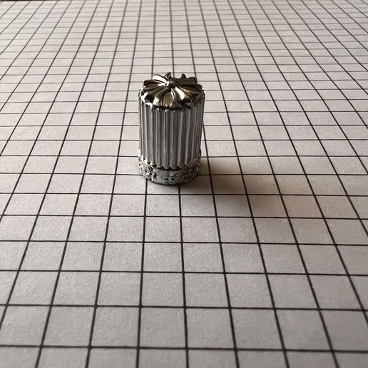 ch-chrome.jpg chrome hearts valve caps