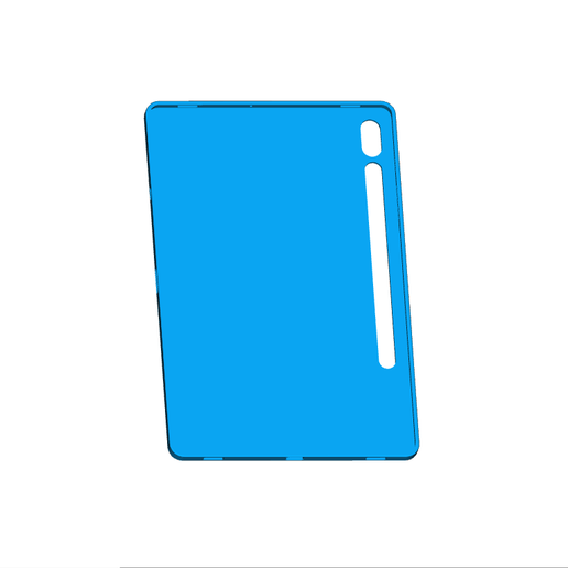 Samsung Galaxy Tab S6 Case