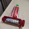 a4d4f4b1-466a-47f3-aef2-9be97531fd14.jpg toothpaste squeezer ez3