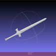 meshlab-2021-09-03-07-24-42-99.jpg RWBY Jaune Arc Sword