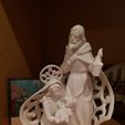 unnamed.jpg Holy Family