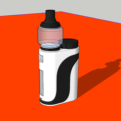 Capture-d’écran-2023-01-30-073727.png Descargar archivo STL gratis eclop・Modelo para la impresora 3D