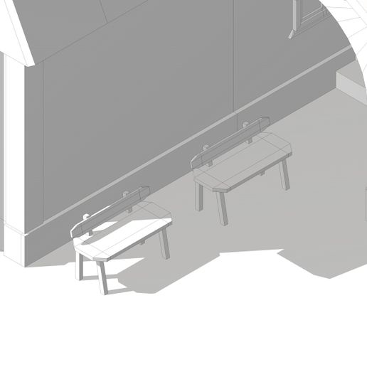 garage015.jpg Garage