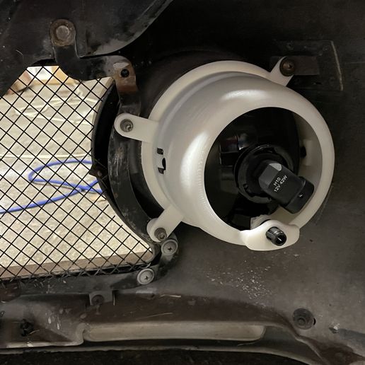 IMG_4218.jpg Evo 6 Fog Light Housing