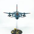 4-Front.jpg F.27 Marin Light Fighter (Presupported)