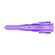 Strident_SLA_Optimized_Scale.stl Halo Fleet Battles - Strident Class