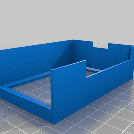 39ea065b3bd864ca9aab93bdceae1966.png PiBOOK - Mini Computer with Raspberry Pi