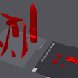 Screenshot-2025-04-06-at-23.37.00.png 飞机 波音 737 - 800