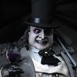maicon-ricardo-8.jpg Batman Returns Penguin