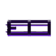 missle__launcher_lighting_gelgoog_144.stl Aydınlatma Gelgoog füze fırlatıcısı