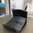 cascos-ps4-y-ps5IMG_9148.jpg PS4 Headset Holder