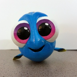 Capture_d_e_cran_2016-08-16_a__12.12.21.png Free STL file Baby Dory - Pixar Finding Dory・3D printable model to download, ChaosCoreTech