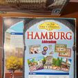 photo_2024-04-12_07-37-08.jpg Hamburg Board game insert (Queen Games)