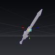 c.jpg sci-fi sword 2
