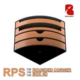 RPS-150-150-150-rounded-corner-box-4d-p05.webp RPS 150-150-150 rounded corner box 4d