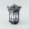 03DSC_7679p.jpg Gothic Lantern