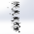TP ECLATE.PNG MONEYBOX SORTER