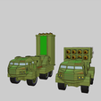CamionMissille.png missile truck