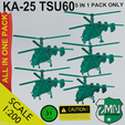 K25-ALL.png KA 25 (all in 1) HELICOPTER V6 big pack