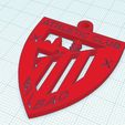 2.jpg Key ring athletic de bilbao