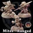 Mites_Ranged.png DND Mites - All variants