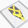 Screenshot_5.png Genshin Impact - Alhaitham Accessories