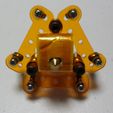 SAM_3114.JPG HexaBot - DIY Delta 3D Printer - 3D Design