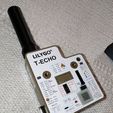 lilygo-t-echo-back.jpg lilygo t-Echo größerer Rückumschlag