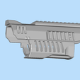 493-CCL-Rifle-Tactical-Fishbone-ak-caa-Improved-Version-73-Digital-3D-Model-5.png 493 CCL Rifle Tactical Fishbone (ak caa) Versión Mejorada 73 - Modelo Digital 3D